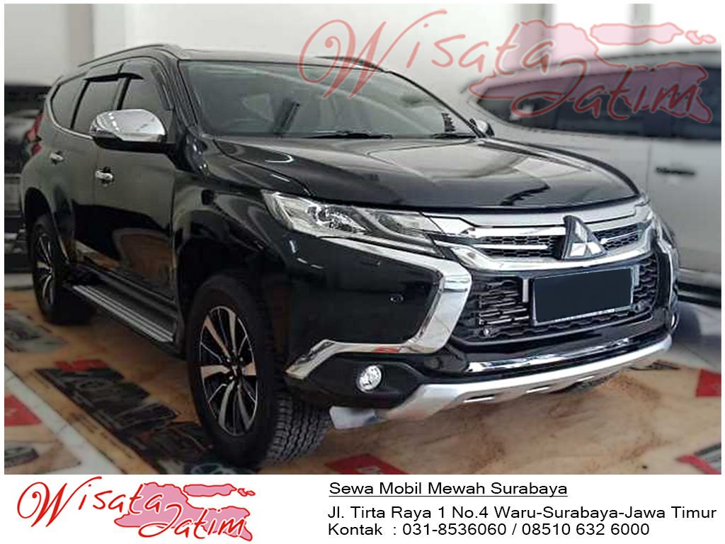 sewa pajero surabaya, sewa mobil innova, sewa alphard surabaya, sewa mobil mewah surabaya, sewa mobil surabaya, sewa alphard transformer, rental mobil surabaya, rental mobil mewah surabaya, premium rent car surabaya, sewa avanza surabaya, sewa innova surabaya, sewa fortuner surabaya, sewa pajero surabaya, sewa hiace surabaya, sewa land cruiser surabaya, sewa mobil fortuner vrz, rental hiace surabaya, rental pajero surabaya