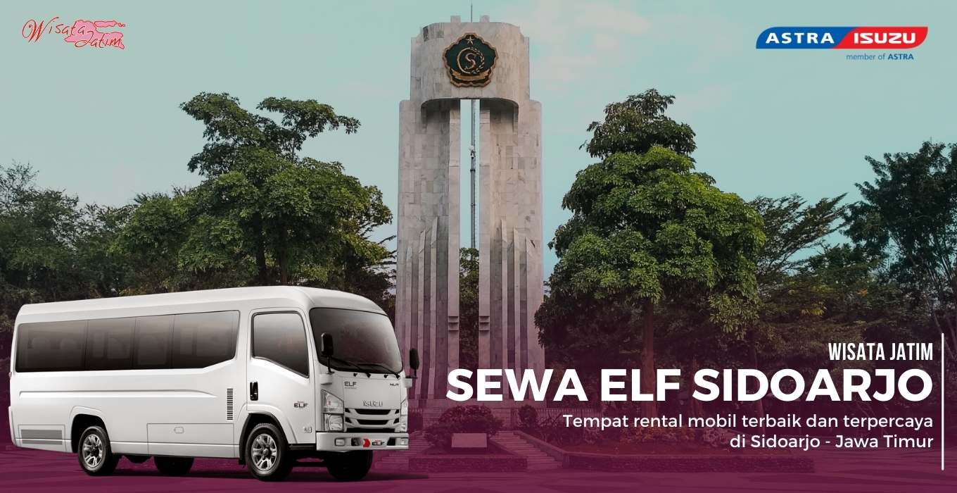 Sewa Elf Sidoarjo, Sewa Elf Short Sidoarjo, Sewa Elf Long Sidoarjo, Sewa Elf Lepas Kunci Sidoarjo, Sewa Elf Bulanan Sidoarjo, Sewa Elf Tahunan Sidoarjo, Sewa Elf murah Sidoarjo, Sewa Elf di Sidoarjo, Rental Elf Sidoarjo, Rental Elf Short Sidoarjo, Rental Elf Long Sidoarjo, Rental Elf Lepas Kunci Sidoarjo, Rental Elf Bulanan Sidoarjo, Rental Elf Tahunan Sidoarjo, Rental Elf murah Sidoarjo, Rental Elf di Sidoarjo